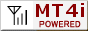 powered by mt4i