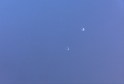 120521kinn02.JPG