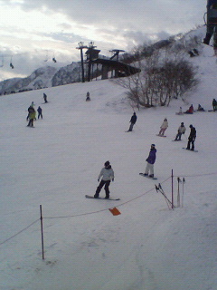 200812211231000.jpg