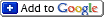 �u�A�b�T���ʐ^�فv��Google�z�[���ɒǉ�����B