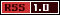RDF Site Summary (RSS1.0) RDF Site Summary (RSS1.0)