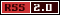 Really Simple Syndication(RSS2.0) Really Simple Syndication(RSS2.0)
