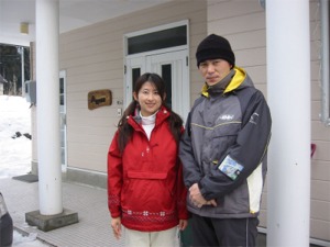 20070102su.jpg