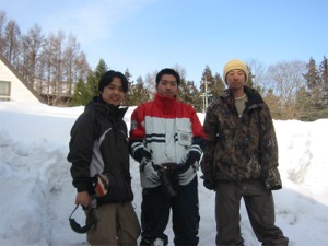 20070121ho.jpg