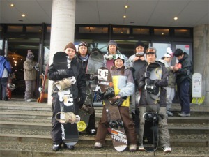 20070128to4.jpg