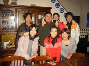 2008kuno2.jpg