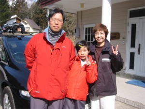 090321k.jpg