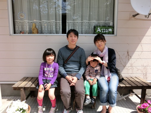 120505it.JPG