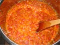 100606ichigoorennji4s.JPG