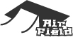 airfield.jpg
