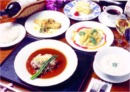 dinner00.jpg